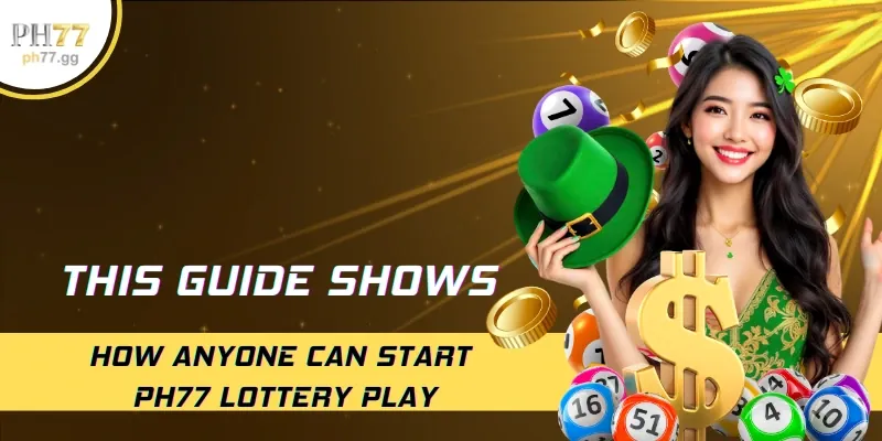 Chương trình VIP Sunwin20