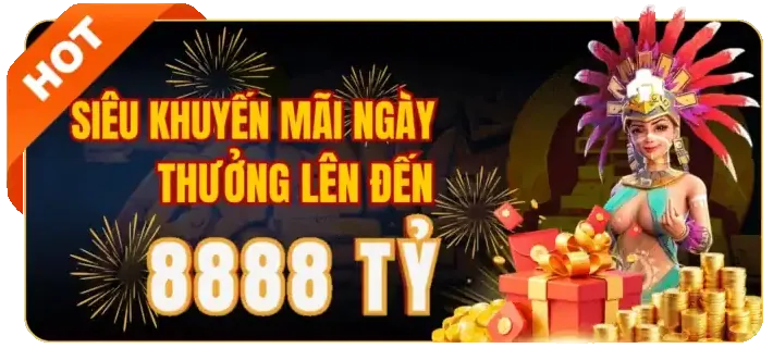 Sunwin20 Giới Thiệu Game Nổ Hũ Mới