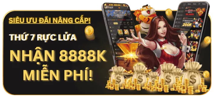 Hướng Dẫn Nhận Thưởng Khuyến Mãi Độc Quyền