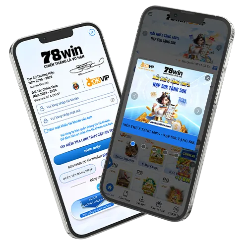 Ưu đãi và Khuyến mãi độc quyền