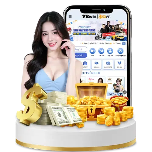 Trò chơi Casino Trực tuyến Baccarat