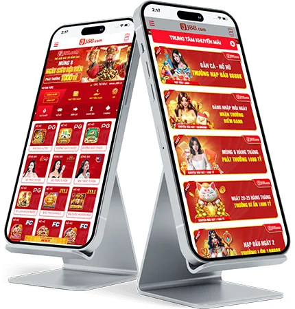 Trò chơi Xổ Số Lô Đề