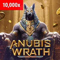 Chơi game công bằng
