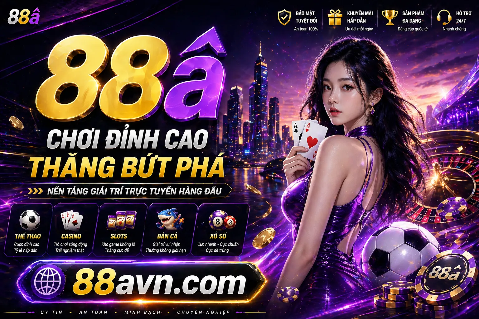 Đấu trường đá gà trực tuyến Sunwin20