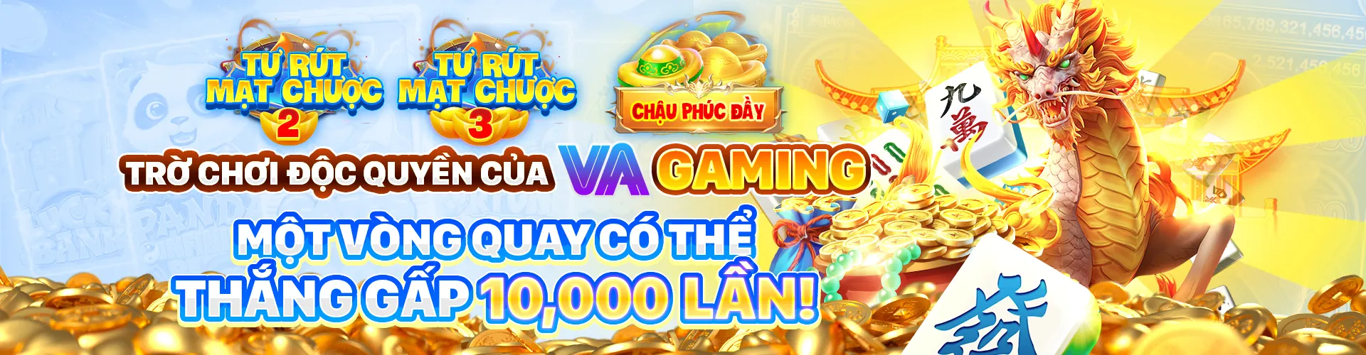 Hình ảnh Câu Lạc Bộ VIP Sunwin20 với ưu đãi độc quyền