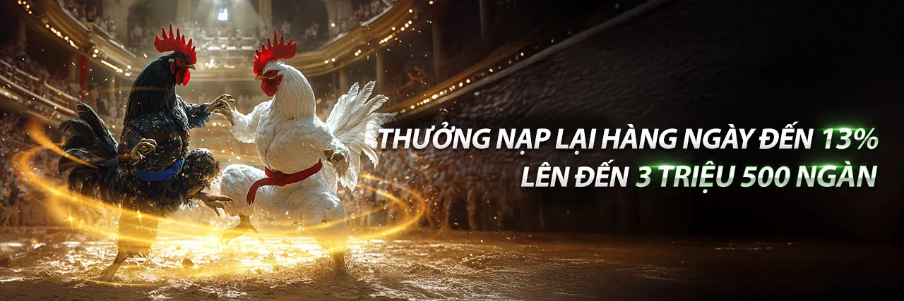 Hình ảnh chính Sunwin20 Khuyến Mãi