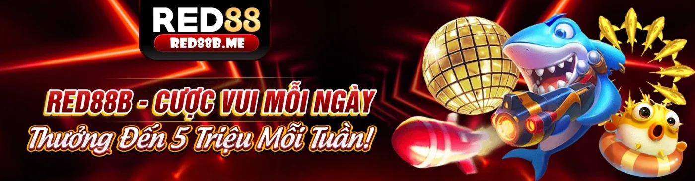 Hình ảnh tổng quan về các ưu đãi khuyến mãi Sunwin20 2026