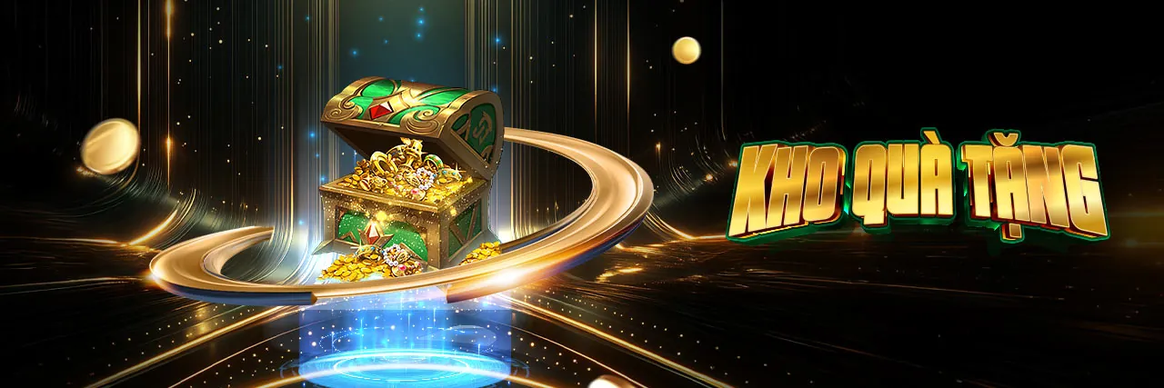 Tải ứng dụng Sunwin20 ngay để nhận khuyến mãi độc quyền 2026
