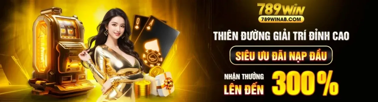 Hình ảnh quảng cáo khuyến mãi độc quyền Sunwin20