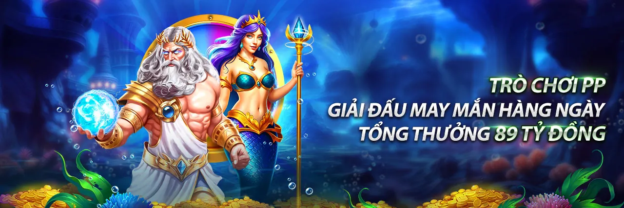 Hình ảnh hỗ trợ khách hàng Sunwin20