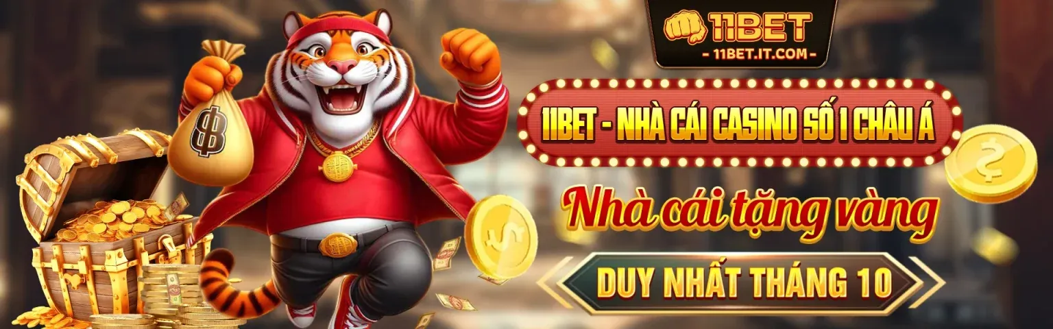 Cá cược thể thao Sunwin20 khuyến mãi