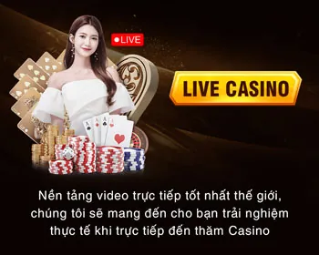 Ưu đãi nạp tiền lần đầu cho xổ số
