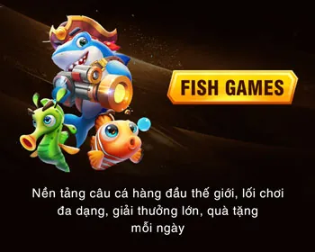 Cá cược Esports và thể thao ảo Sunwin20