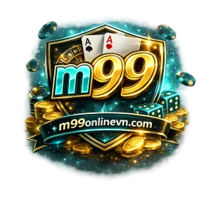 Casino Trực Tuyến Sunwin20