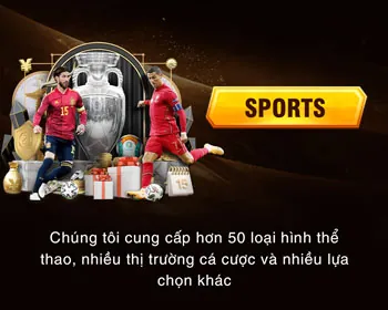Phân tích khuyến mãi độc quyền Sunwin20