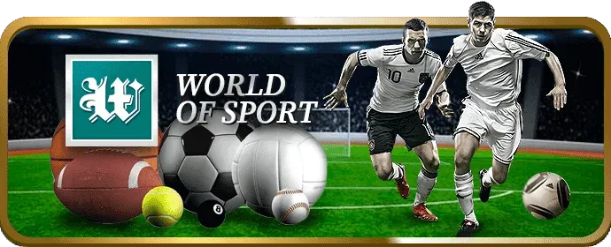 Game bắn cá Vua Hải Tặc Sunwin20