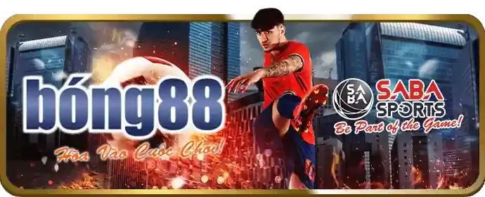Nền tảng an toàn và bảo mật Sunwin20