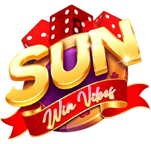 sunwin20 khuyến mãi