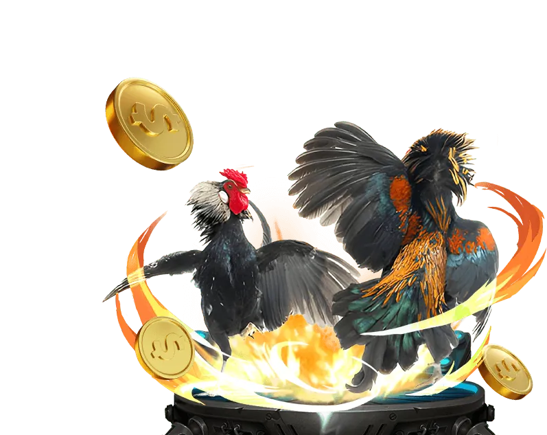 Hướng dẫn chơi game Sunwin20