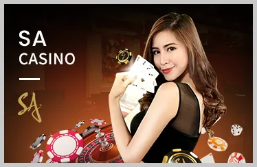 Hình ảnh đa dạng trò chơi cá cược thể thao và casino trực tuyến tại Sunwin20