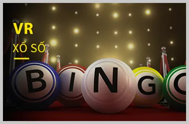 Chương Trình VIP Đặc Biệt Cho Người Dùng App