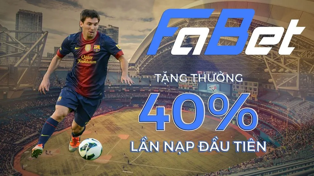 Ưu đãi và khuyến mãi đá gà Sunwin20