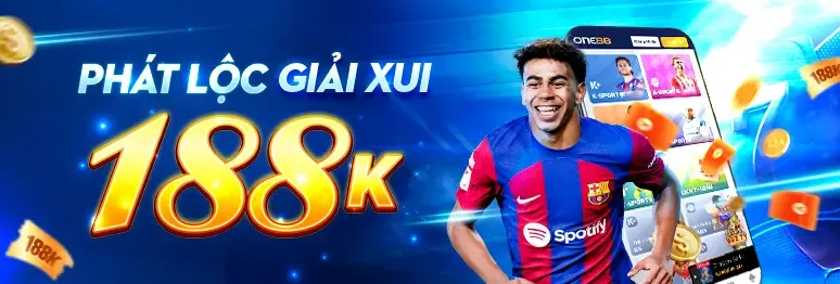 Chương trình VIP Sunwin20