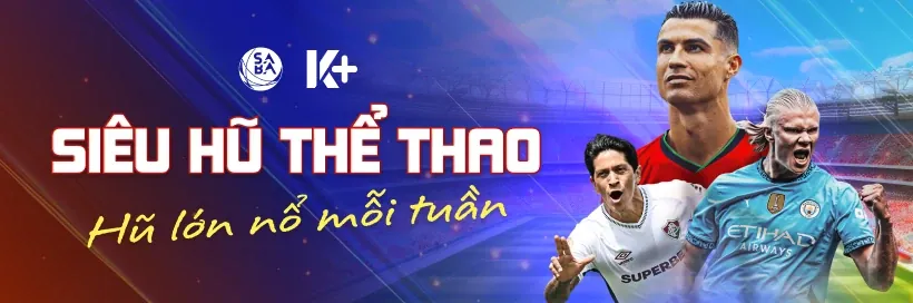 Ưu đãi theo từng sản phẩm game Sunwin20