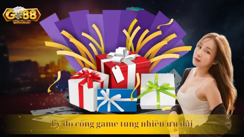 Thưởng nạp lại hàng ngày Sunwin20