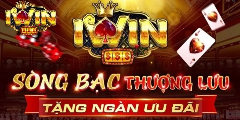 Câu chuyện thành công Sunwin20