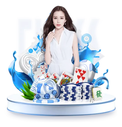 Game bắn cá Tiên Cánh Sunwin20