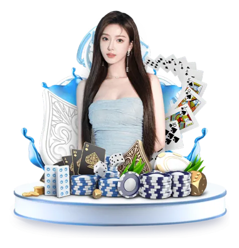 Bắn Cá Sunwin20